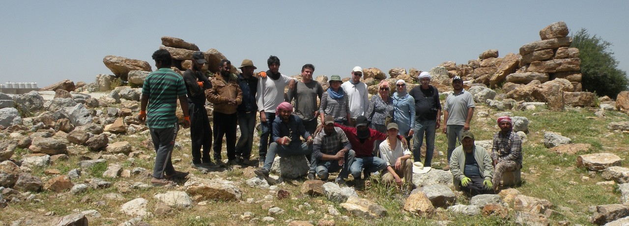 2023 excavations photo 31