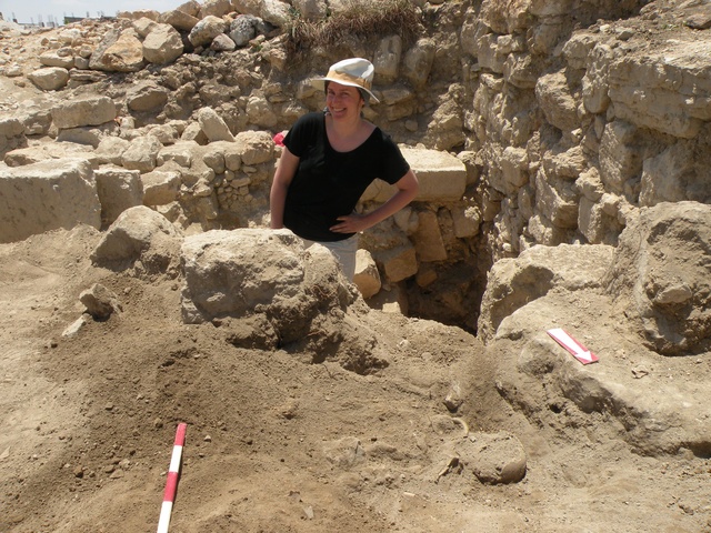 2025 excavations photo 4