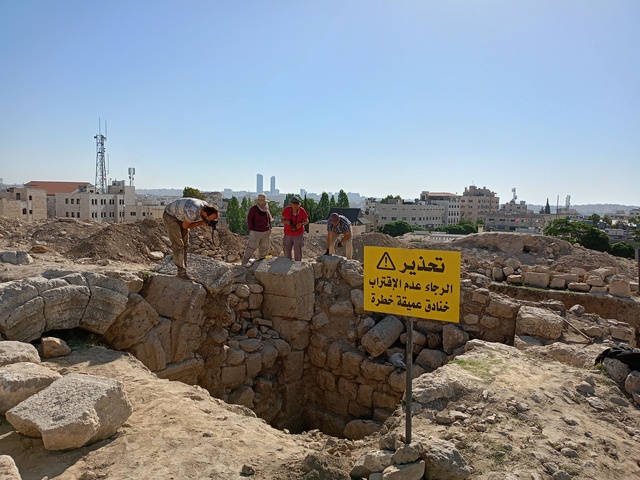 2025 excavations photo 16