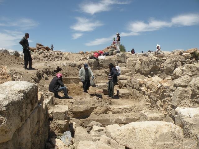 2025 excavations photo 24