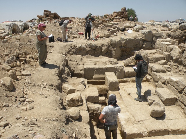 2025 excavations photo 25