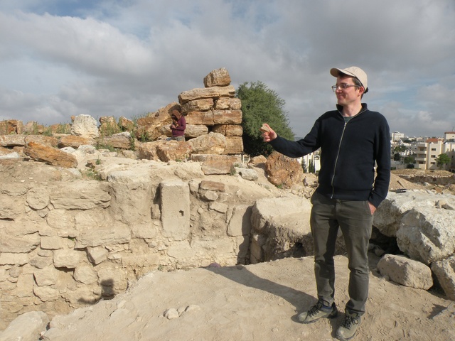 2025 excavations photo 27