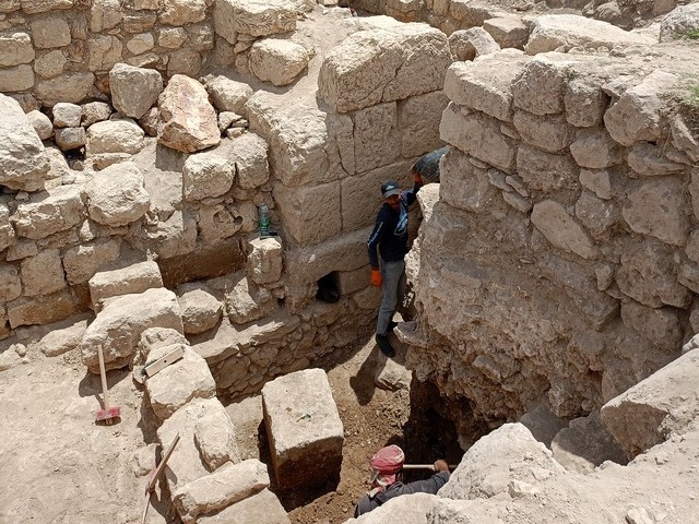 2025 excavations photo 28