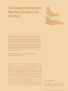 Download pdf