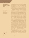 Download pdf