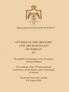 Download pdf
